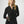 Load image into Gallery viewer, Wionna Wide Leg Jumpsuit I Black