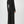 Load image into Gallery viewer, Wionna Wide Leg Jumpsuit I Black