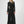 Load image into Gallery viewer, Wionna Wide Leg Jumpsuit I Black