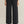 Load image into Gallery viewer, Scout Jersey Flare Pant I Black