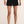 Load image into Gallery viewer, Scout Jersey Shorts I True Black