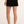 Load image into Gallery viewer, Scout Jersey Shorts I True Black