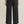 Load image into Gallery viewer, Scout Jersey Flare Pant I Black