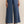 Load image into Gallery viewer, Scout Jersey Denim Pant I Vintage Indigo