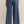 Load image into Gallery viewer, Scout Jersey Denim Pant I Vintage Indigo