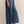Load image into Gallery viewer, Scout Jersey Denim Pant I Vintage Indigo
