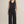Load image into Gallery viewer, Scout Jersey Flare Pant I Black
