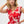 Load image into Gallery viewer, Poppy Floral Print Dress