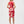 Load image into Gallery viewer, Poppy Floral Print Dress