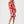Load image into Gallery viewer, Poppy Floral Print Dress