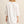 Load image into Gallery viewer, Sabrina Set I Off White