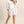 Load image into Gallery viewer, Sabrina Set I Off White