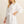 Load image into Gallery viewer, Sabrina Set I Off White