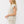 Load image into Gallery viewer, Elizabeth Shirt