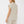 Load image into Gallery viewer, Elizabeth Shirt