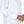 Load image into Gallery viewer, Crisp Button Down I White