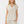 Load image into Gallery viewer, Elizabeth Shirt