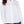 Load image into Gallery viewer, Crisp Button Down I White