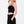 Load image into Gallery viewer, Linen Shorts I Black