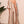 Load image into Gallery viewer, Tonal Striped One-Shoulder Jumpsuit