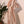 Load image into Gallery viewer, Tonal Striped One-Shoulder Jumpsuit