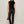 Load image into Gallery viewer, Slick Brook Bootcut Pant