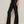 Load image into Gallery viewer, Slick Brook Bootcut Pant