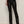 Load image into Gallery viewer, Slick Brook Bootcut Pant