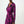 Load image into Gallery viewer, Violet Dress