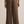 Load image into Gallery viewer, Soren Pant I Tiki