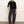 Load image into Gallery viewer, Relaxed Sparkle Popover I Black