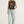 Load image into Gallery viewer, Spritz La Mer Tank
