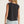 Load image into Gallery viewer, Spritz La Mer Tank