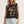 Load image into Gallery viewer, Spritz La Mer Tank