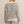 Load image into Gallery viewer, Stand Out Striped Sweatshirt