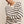 Load image into Gallery viewer, Stand Out Striped Sweatshirt