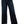 Load image into Gallery viewer, Stride High Rise Crop I Eastmoor