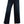 Load image into Gallery viewer, Stride High Rise Crop I Eastmoor
