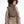 Load image into Gallery viewer, Tabita Hooded Collar I Dark Toffee