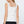Load image into Gallery viewer, Crochet Trim Tank I White