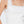 Load image into Gallery viewer, Crochet Trim Tank I White