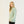 Load image into Gallery viewer, Tanya Pullover Sweater I Moonlight Jade