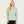 Load image into Gallery viewer, Tanya Pullover Sweater I Moonlight Jade