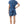Load image into Gallery viewer, Leighton Denim Dress I Med Blue
