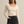 Load image into Gallery viewer, Tibi Scoop Mesh Sweater