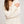 Load image into Gallery viewer, Tilda Sweater I Cream