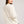 Load image into Gallery viewer, Tilda Sweater I Cream