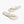 Load image into Gallery viewer, Lily | Cream