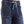 Load image into Gallery viewer, Lara Mid Rise Lounge Jeans I Dark Rinse