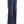 Load image into Gallery viewer, Lara Mid Rise Lounge Jeans I Dark Rinse